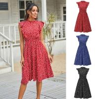 cms/erpbt/backend/web/uploads/erp/collection/images/Women clothes/XIDEWUA/EN410999/img_b/EN410999_img_b_1